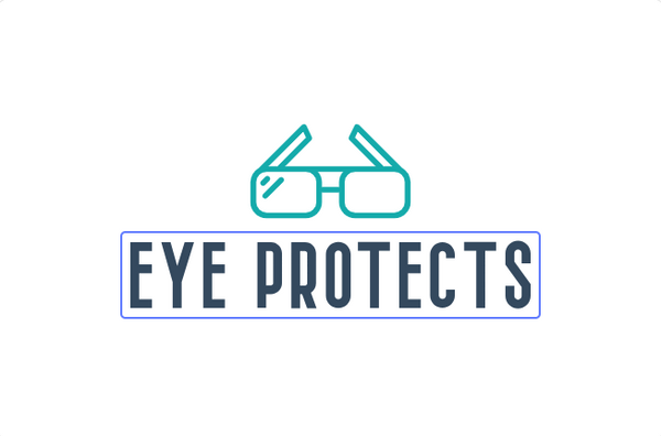 Eye Protects